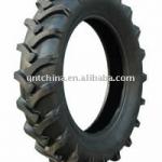 tire,agricultural tire,tractor tire,R1 pattern,12.4-38