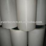 polyurethane drum rubber roller