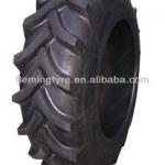 Radial Tractor tyre/ tire 710/70R42,710/70R38,650/70R42,800/65R32
