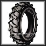 AG agricultural tire R-1 tractor tire