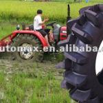 Wholesale Tractor Tyres 20.8-38