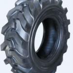 Agricultural Tire 10.5/80-18TL