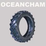 rice field tires ,tractor tyres,china tire manufacturer