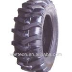 Good quality china 16.9-28/30/34/38 tractor tire/farm tire