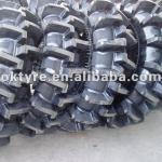 top quality agricultural tyre