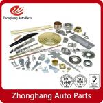 Agriculture Machine Parts Mechanical Parts