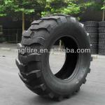 Professional China agricultural tire factory farm tire R1