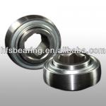 Hex Bore Agricultural Machinery Ball Bearing