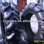 18.4-38 R2 farming tyre
