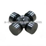 Hot! Best Price with Good Quality Universal joint