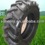 18.4-30R1 Agricultural Tractor tires