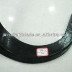 581 681 power tiller blade/kubota tiller blade