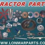 TRACTOR PARTS MASSEY FERGUSON JOHN DEERE UTB FIAT VALTRA DEUTZ