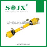 pto shafts agriculture