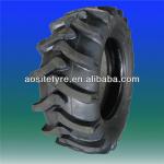 Good quality 16.9-34 tractor tyres