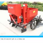 potato planter/sweet potato planter/automatic potato planter/potato planter machine