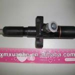 Russian tractor fuel injector of mtz models ,OEM NO 11.1112010-02