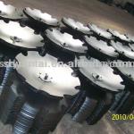 disc blade