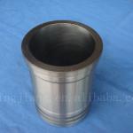 Changfa R170 diesel engine parts cylinder sleeve