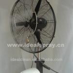 1000PSI Portable Fan Cooling System