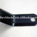 CHINA FLAIL BLADE-2013new