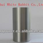 S1110 Changchai diesel engines cylinder liner