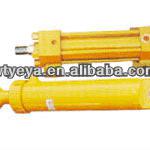 720mm stroke long Hydraulic Cylinder