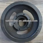 Tractor spare parts