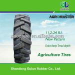 R1 Farm Tractor Tire 8.3-24