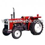 Massey Ferguson 240