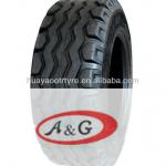 agricultural tyres