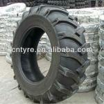 Farm Tractor Tire/ Agricultural Tire/ Tractor tires 14.9-28 R1