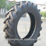 agricultural tires 11.2-24 for tractor