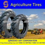 Farm Tractor Tire for sale