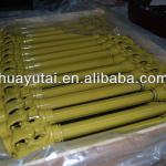 PTO Shafts