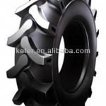 agricultural tractor tires 7.50-16