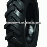 2013 Hot!!! agricultural tractor tires 7.50-18 for sale
