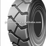500-8 forklift tyre