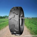 Agricultural Tractor Tire FACTORY (11L-15 11L-16 17.5-24 19.5-24 21L-24 10.5/80-18 12.5/80-18)