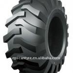 EPSCAN Agricultural tyre 21L-24
