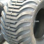 agricultural tire 30.5l-32.600/50-22.5