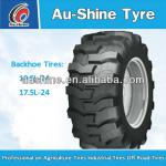 High quality agricultural tyre 19.5L24