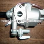 Carburetor for Kawasaki TD40 Weedeater Blower Trimmer Cutter