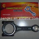 TH Tractor Parts Connecting Rod With Connecting Rod