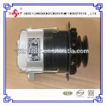 MTZ MOTOR 24V 1000W TRACTOR PARTS SPARE