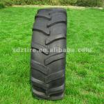 tyre 14.9-24 R1 for tractor