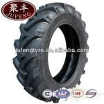 Power Tractor tire 11.2-28