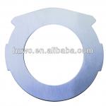 FRICTION DISC 81866478 FOR FORD TRACTOR