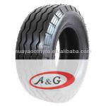 agricultural tyres