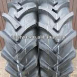 16.9-30 tractor tires